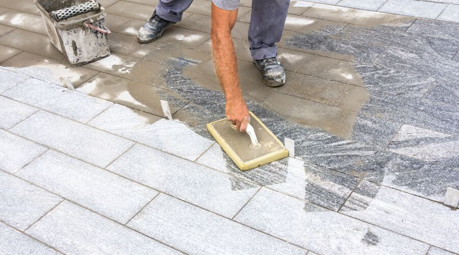 Professional residential roofers in Atwood, CO
